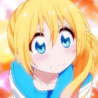 chitogue-chan