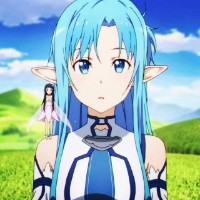 StarBlue
