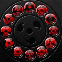 darkling52