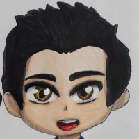 JoffreC18