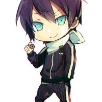 KevinF15