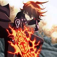 otakuextremeser
