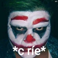 NelSnGaB
