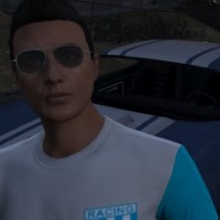 Racing_Santy