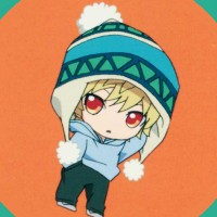 Varo_1.2.3.10