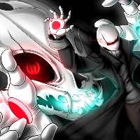 Shadow3