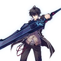 raigon
