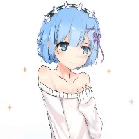Fatake