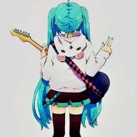 gatochan
