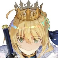 wasimiro
