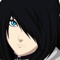 AikoMizumi