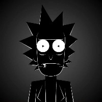 TheCrash20