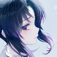 Anewyn