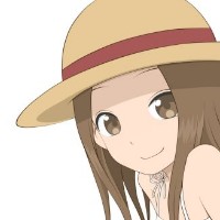 yayasu