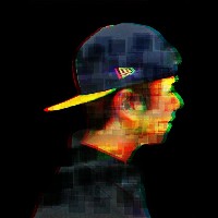 mr.blackbear