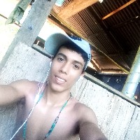 Ediguarin