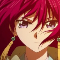 juuki