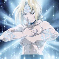 Daikimaru
