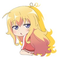 Syagames