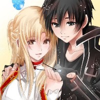 Ladiokami