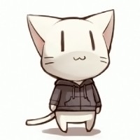 mikusaurio