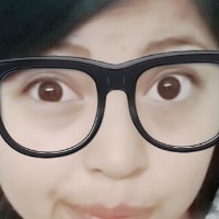 antho99