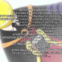 juanchacon