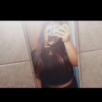 Cande_Ortega7