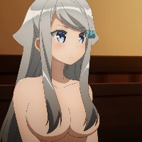 RAC_003