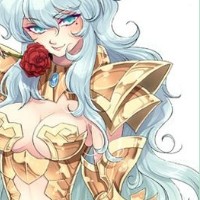 RavenxD