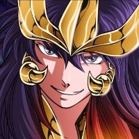 Kardia