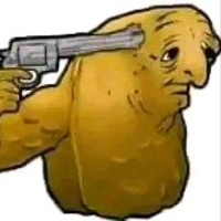 YHOOSH