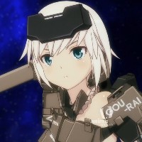 gourai