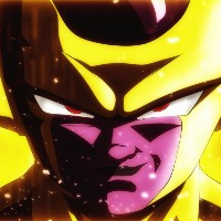 YAZERO