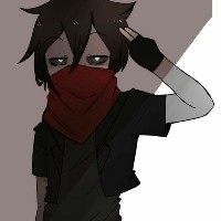 tiga.neko