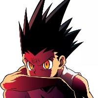 spidy_Otaku