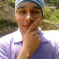 jasr3420