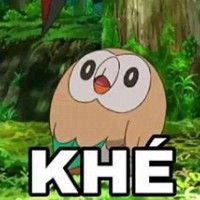 AmericaChan