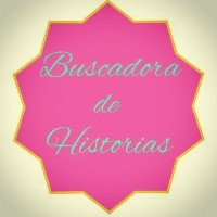 Buscadoradehistorias