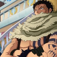 Rektkatakuri