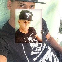 Dcessar05