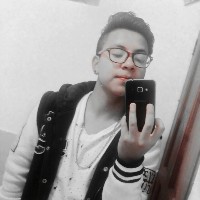villa.tony89