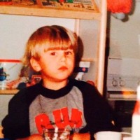 Aralw-navoaboy