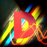DHG13YT