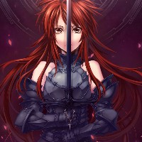 kuroinoshinigami