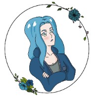 Aliceon