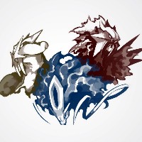 Ruvyck