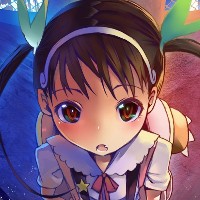 zankyougurashi