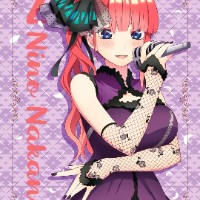 Kiritoshiba