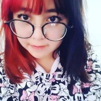 mitzi1411